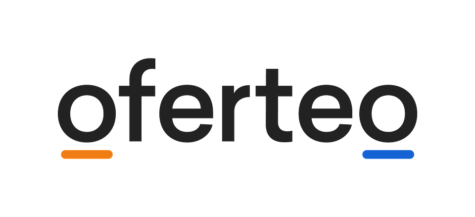 Oferteo